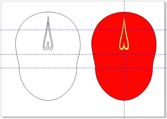 CorelDRAW X7LЇ(gu)L(fng)ĘV