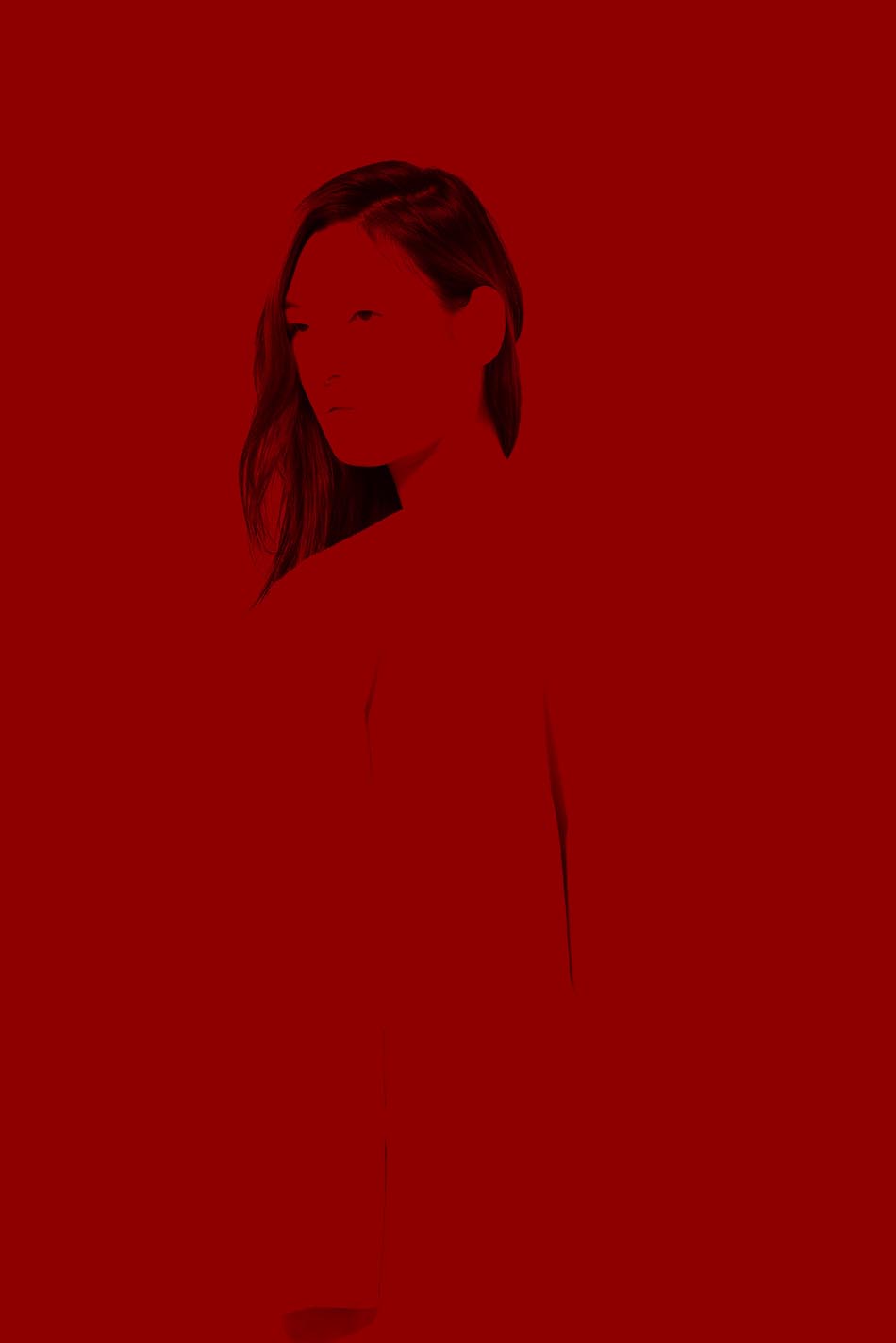 PhotoshopԔ^lړD