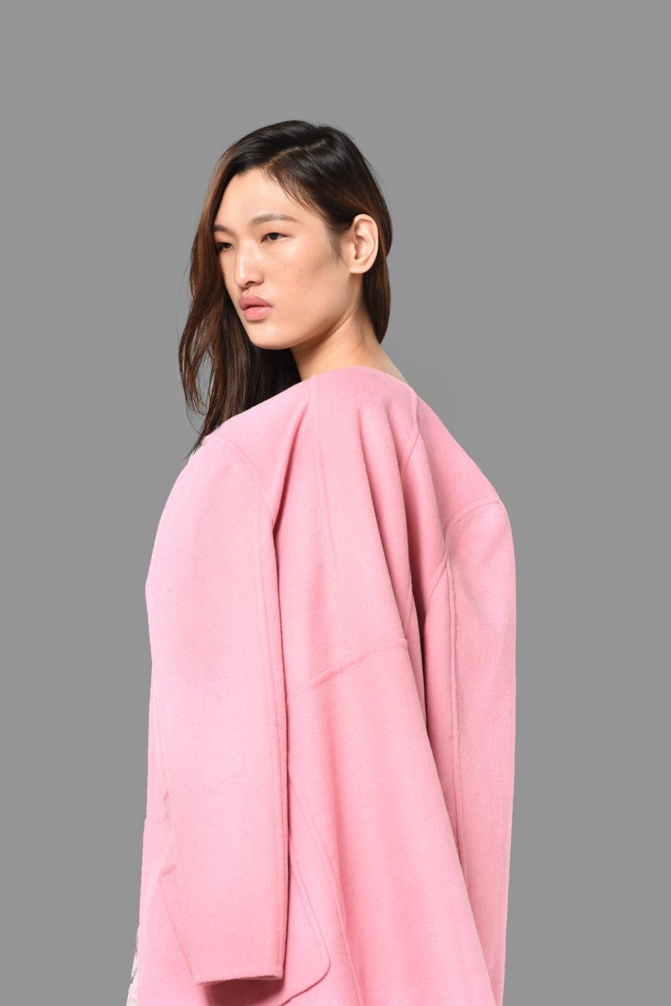 PhotoshopԔ^lړD