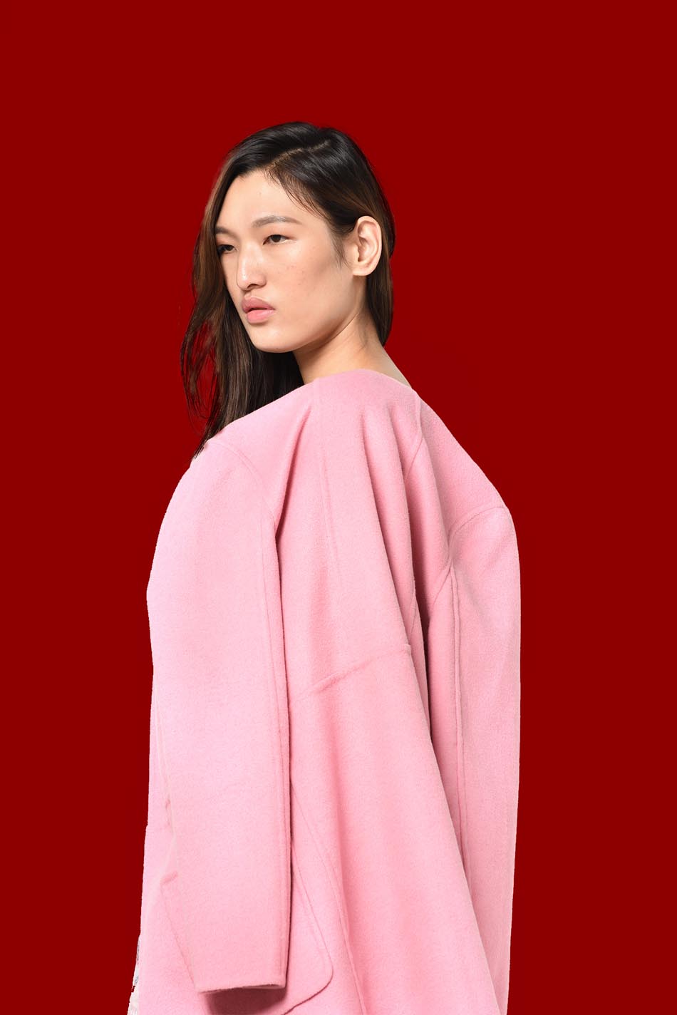PhotoshopԔ^lړD