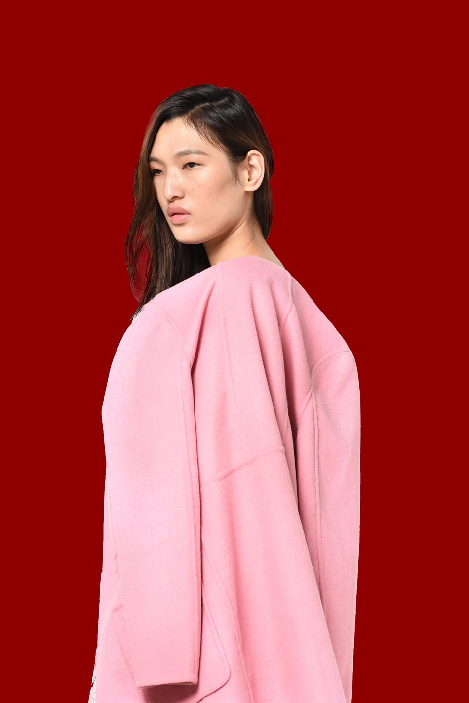 PhotoshopԔ^lړD