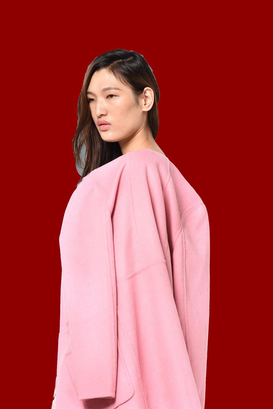 PhotoshopԔ^lړD