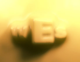 C4DϞTL3Dˇgֽ̳