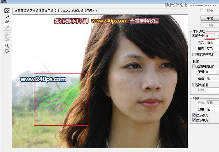 PhotoshopNs^l