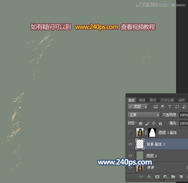 PhotoshopN(f)s^l(f)