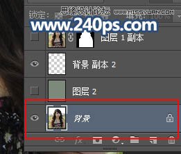 PhotoshopN(f)s^l(f)