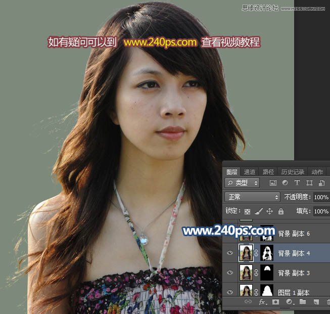 PhotoshopNs^l