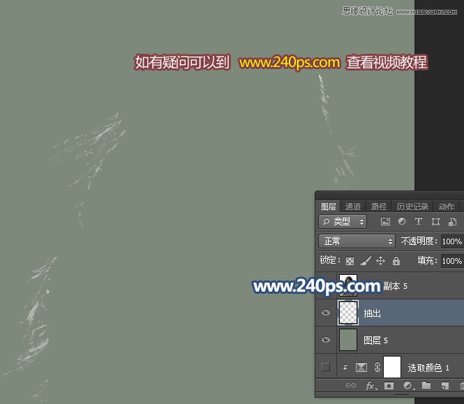 PhotoshopN(f)s^l(f)