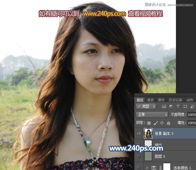 PhotoshopN(f)s^l(f)