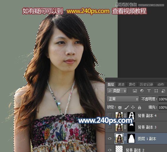 PhotoshopN(f)s^l(f)