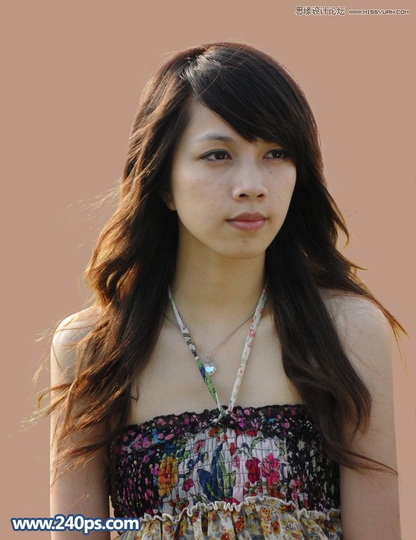 PhotoshopNs^l