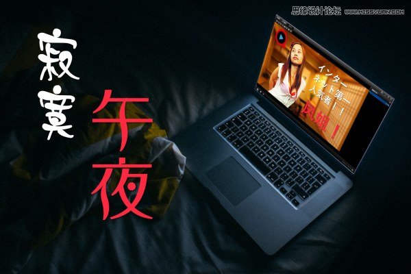PhotoshopԔPPT횶4