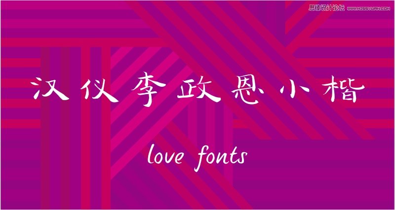 19ɐۃ(yu)ŵŮʿwd
