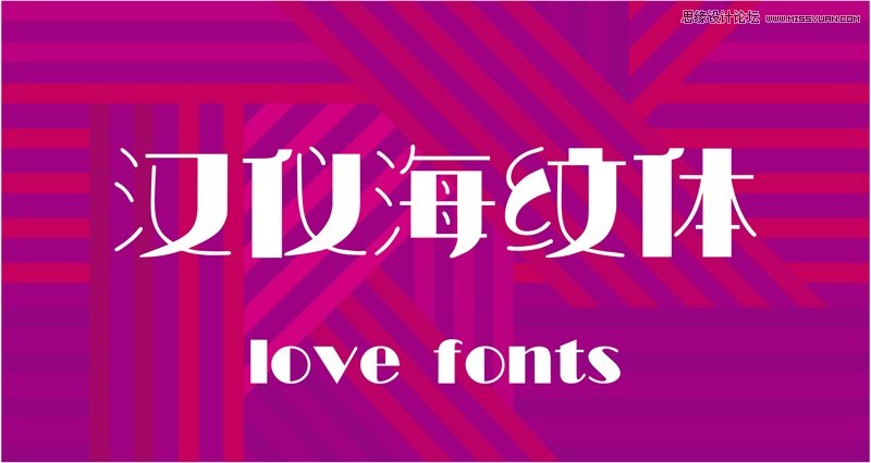 19ɐۃ(yu)ŵŮʿwd