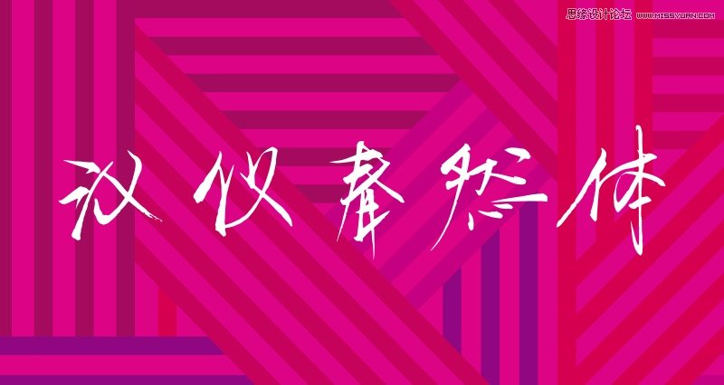 19ɐۃ(yu)ŵŮʿwd