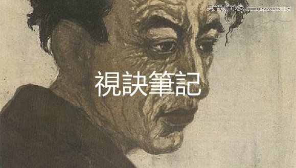 162O(sh)ӋõӢwd
