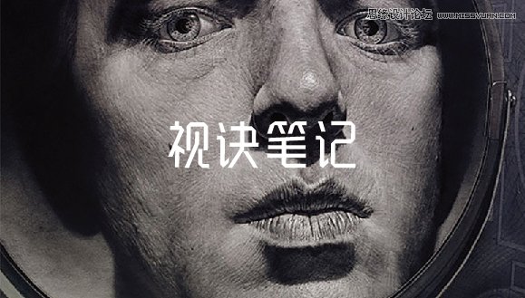 162O(sh)ӋõӢwd