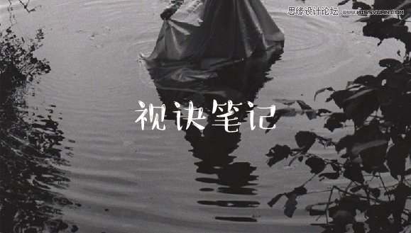 162O(sh)ӋõӢwd