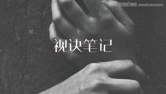 162O(sh)ӋõӢwd