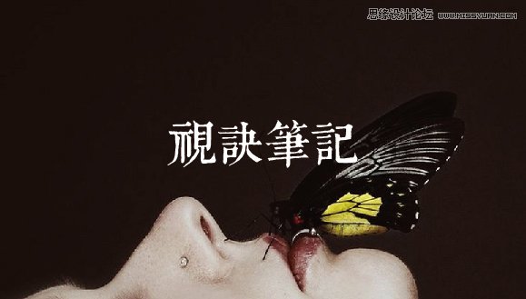 162O(sh)ӋõӢwd