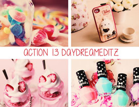 oƬD(zhun)ɫЧPS(dng)
