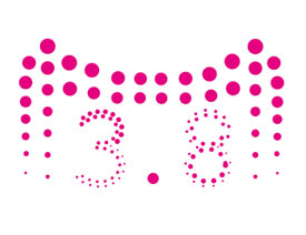 CorelDRAW(jin)L(fng)؈(bio)־
