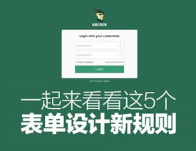 Ԕ5W퓱OӋҎt