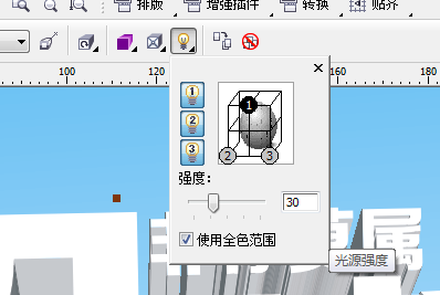 CorelDrawLƺſw