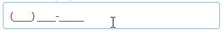 Ԕ5W(wng)퓱OӋҎ(gu)t