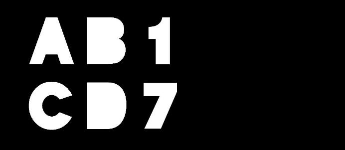 2017ӢO(sh)Ӌ(j)W(xu)Ժ@Ʒ