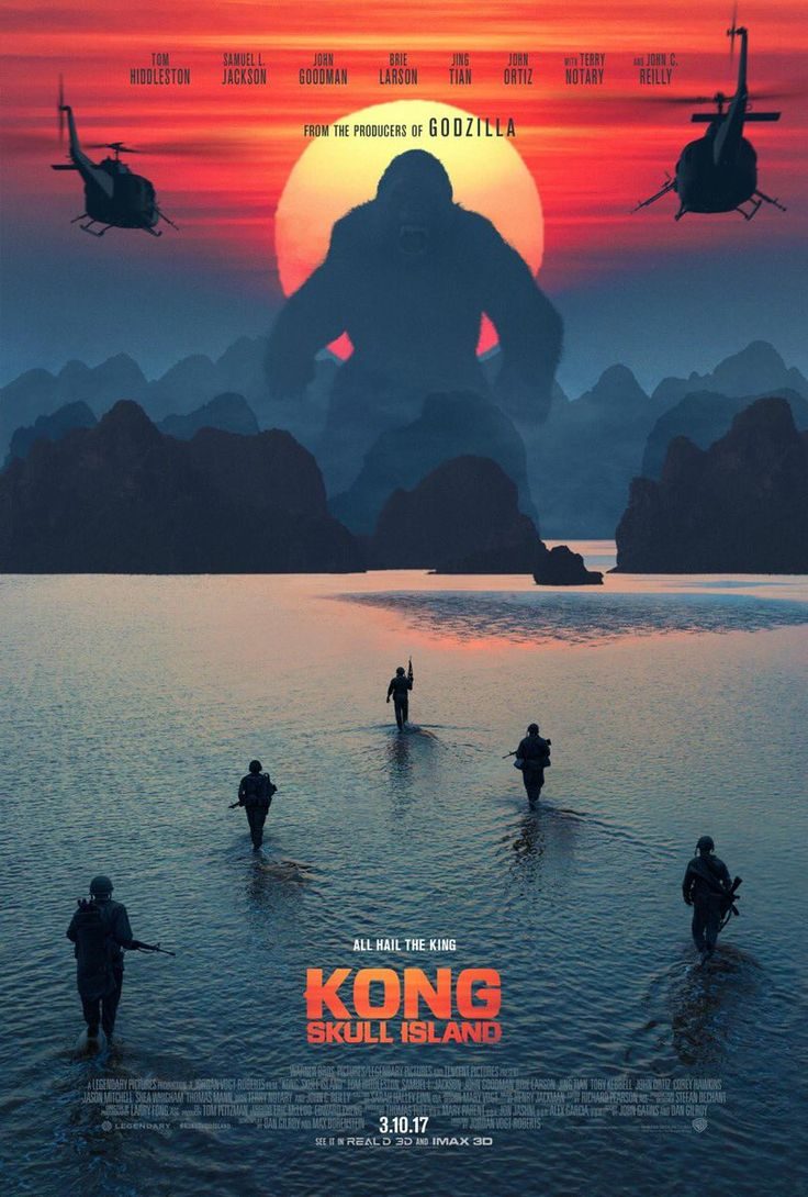 ƯĲ宋ӰOӋp