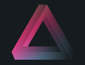 Illustratorŵ˹ǈD(bio)