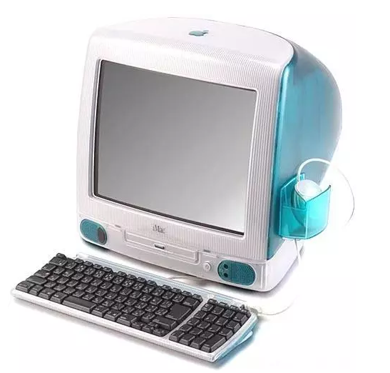 \ՄOӋ_J֪Լărֵ