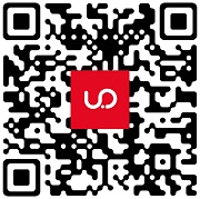 5،W_˄UOӋƷ