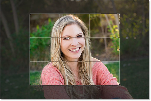 Photoshop CCПopüDƬʹü