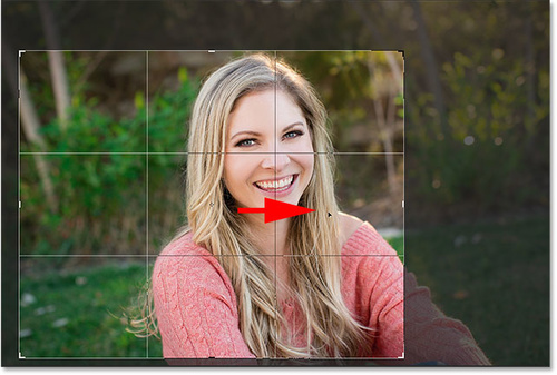 Photoshop CCПopüDƬʹü