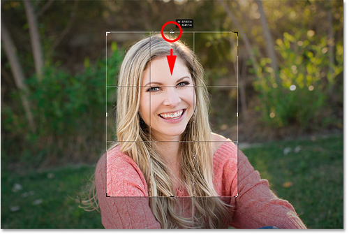 Photoshop CCПopüDƬʹü