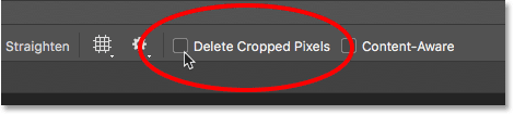 Photoshop CCПopüDƬʹü