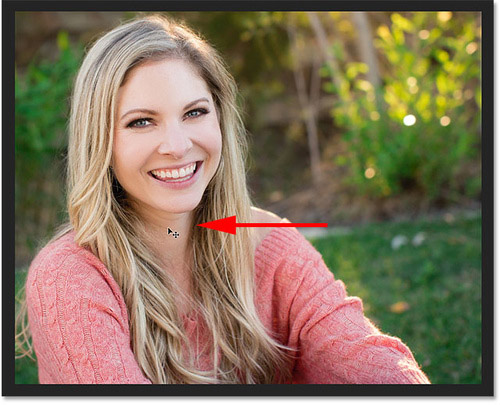 Photoshop CCПopüDƬʹü