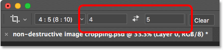 Photoshop CCПopüDƬʹü
