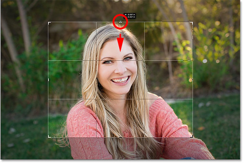Photoshop CCПopüDƬʹü