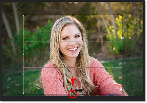 Photoshop CCПopüDƬʹü