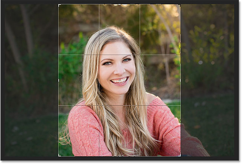 Photoshop CCПopüDƬʹü
