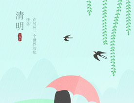 PhotoshopO(sh)Ӌ(j)L(fng)(ji)宋(bo)