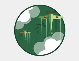 IllustratorLƿͨLwCD˽̳
