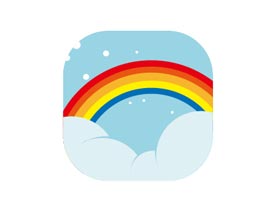 IllustratorLƺs}LĲʺD