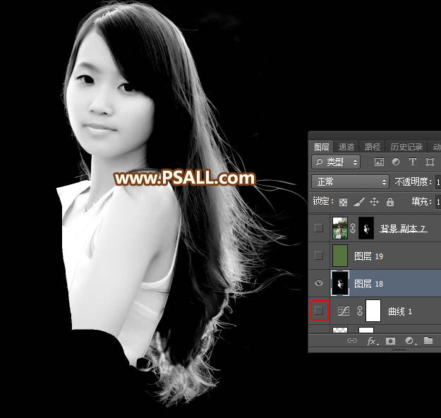 Photoshop(f)sŮ^l(f)z