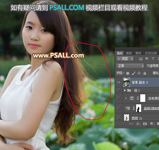Photoshop(f)sŮ^l(f)z