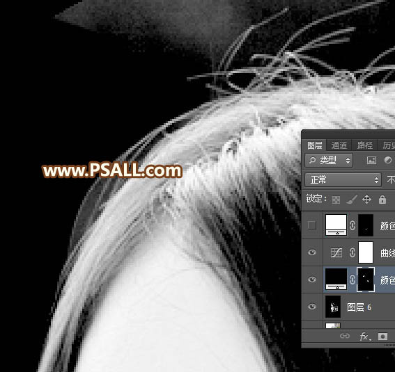 Photoshop(f)sŮ^l(f)z