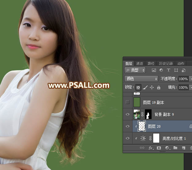 Photoshop(f)sŮ^l(f)z